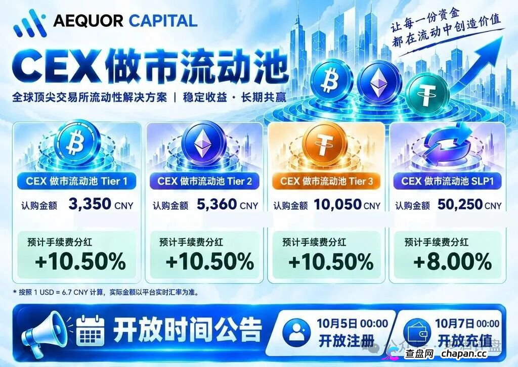 深澜量化十级奖励算完账：拉500人拿300万，底层资金至少1750万，这不是团队激励是传销计酬