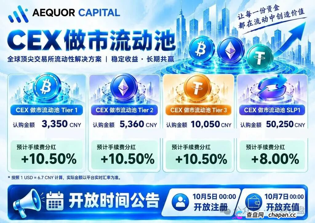 深澜量化十级奖励算完账:拉500人拿300万,底层资金至少1750万,这不是团队激励是传销计酬(1) 深澜量化十级奖励算完账:拉500人拿300万,底层资金至少1750万,这不是团队激励是传销计酬(1)