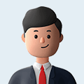 科创板日报