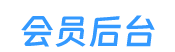 聚仓网